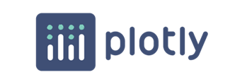 Plotly
