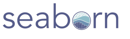Seaborn